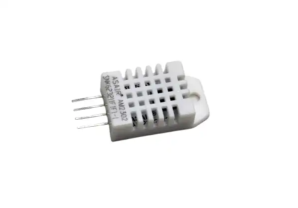 AI0087-removebg-preview.png