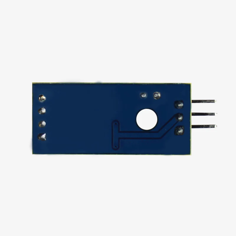 DHT11-Sensor_54b0b671-8359-4083-8bb1-b6c350afa550
