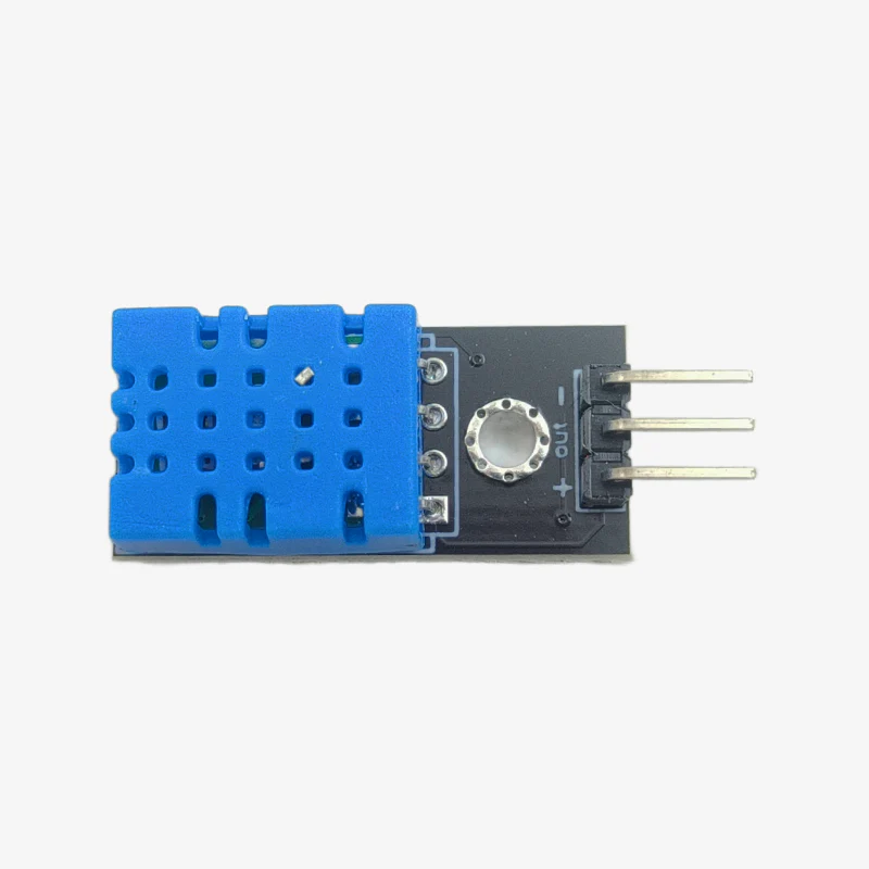 DHT11_Temperature_and_Humidity_Sensor_Module