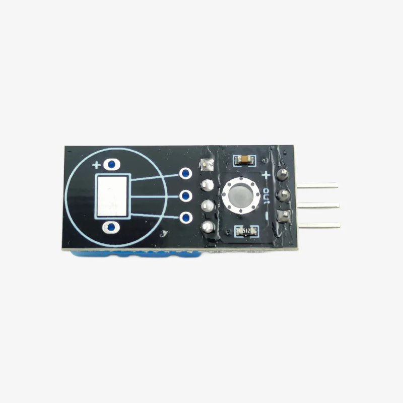 DHT11_Temperature_and_Humidity_Sensor_Module_1