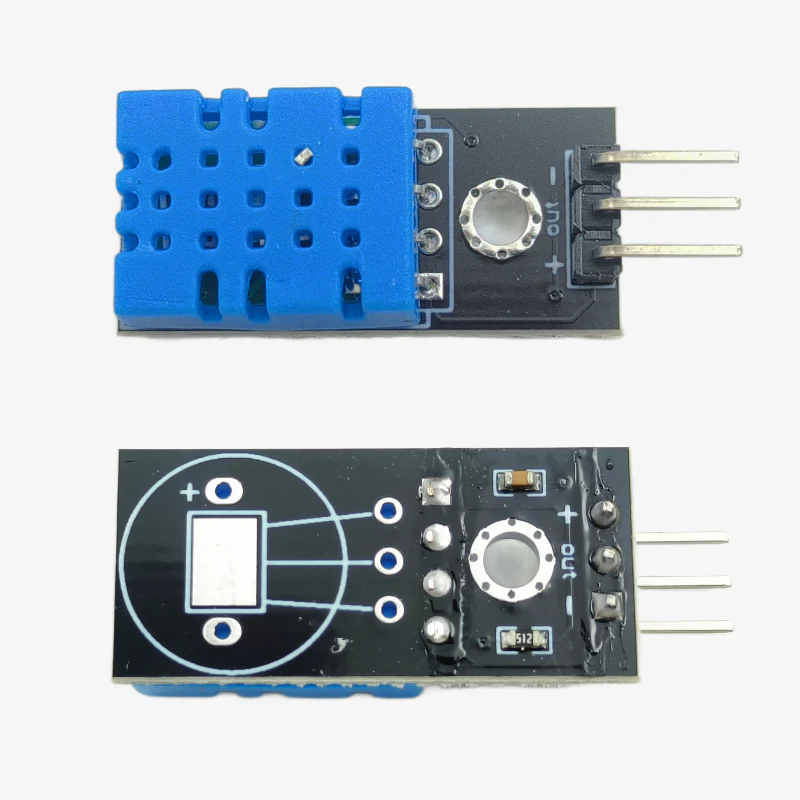 DHT11_Temperature_and_Humidity_Sensor_Module_2
