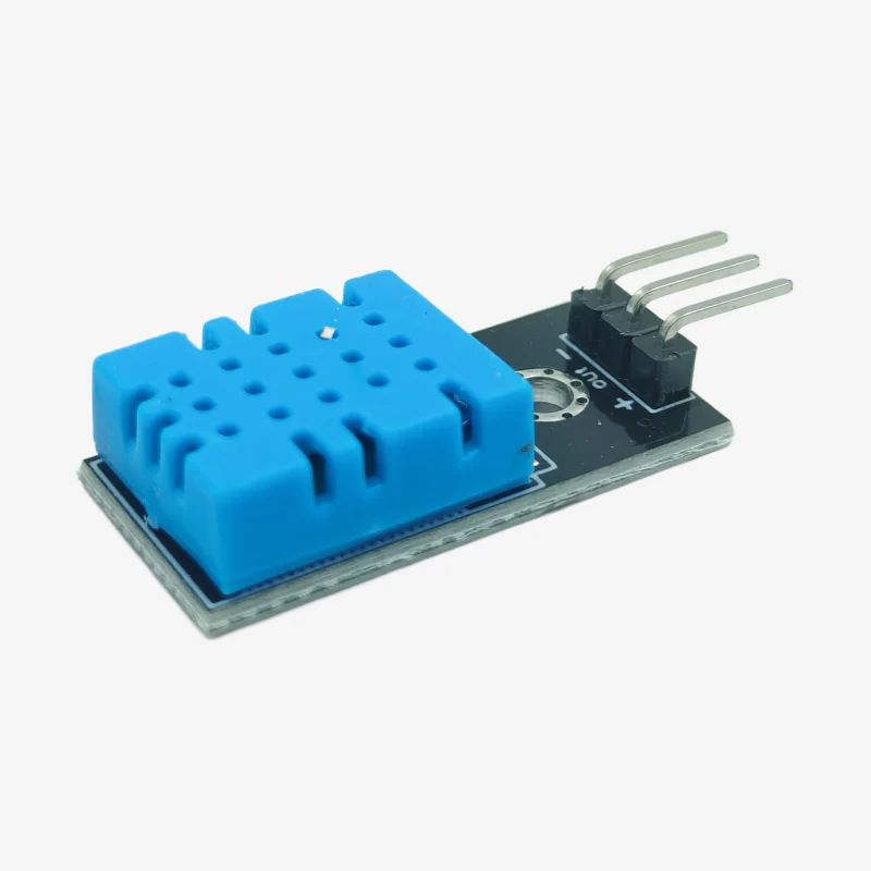 DHT11_Temperature_and_Humidity_Sensor_Module_3