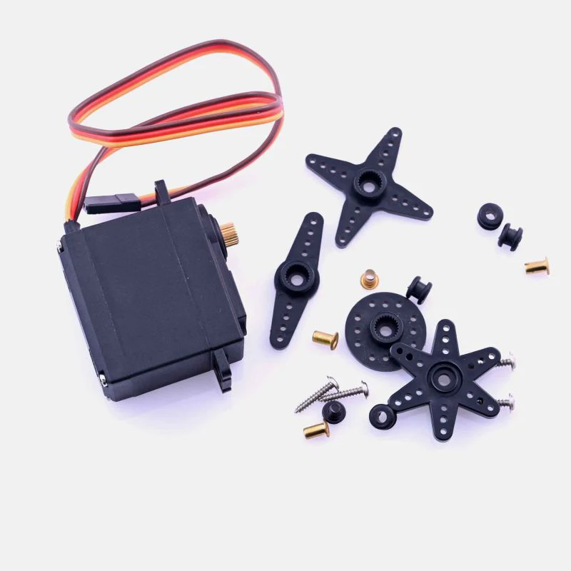 MG995-Metal-Gear-Servo-Motor_1