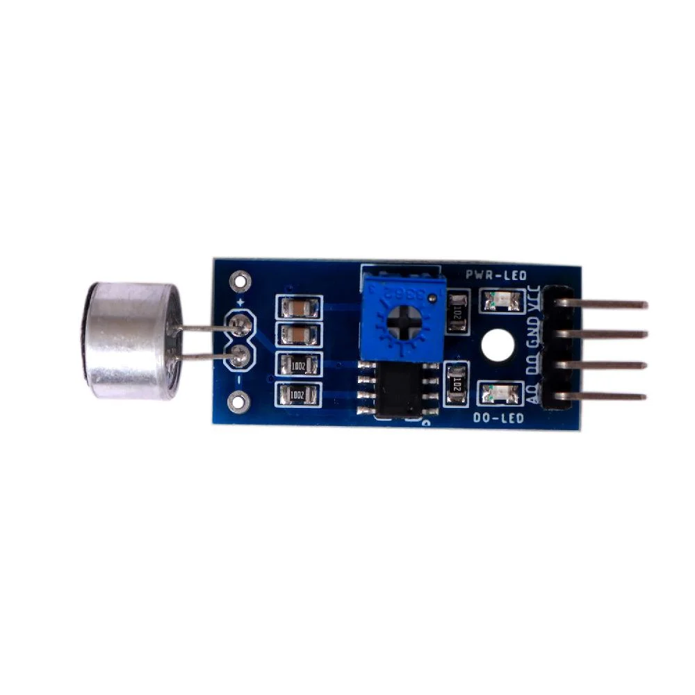 Sound-Sensor-Module-ADIY-2