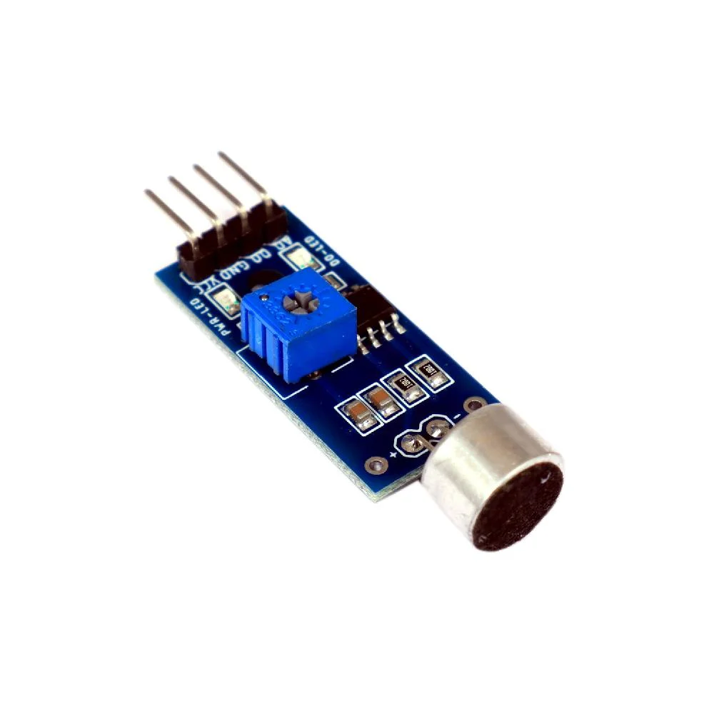 Sound-Sensor-Module-ADIY