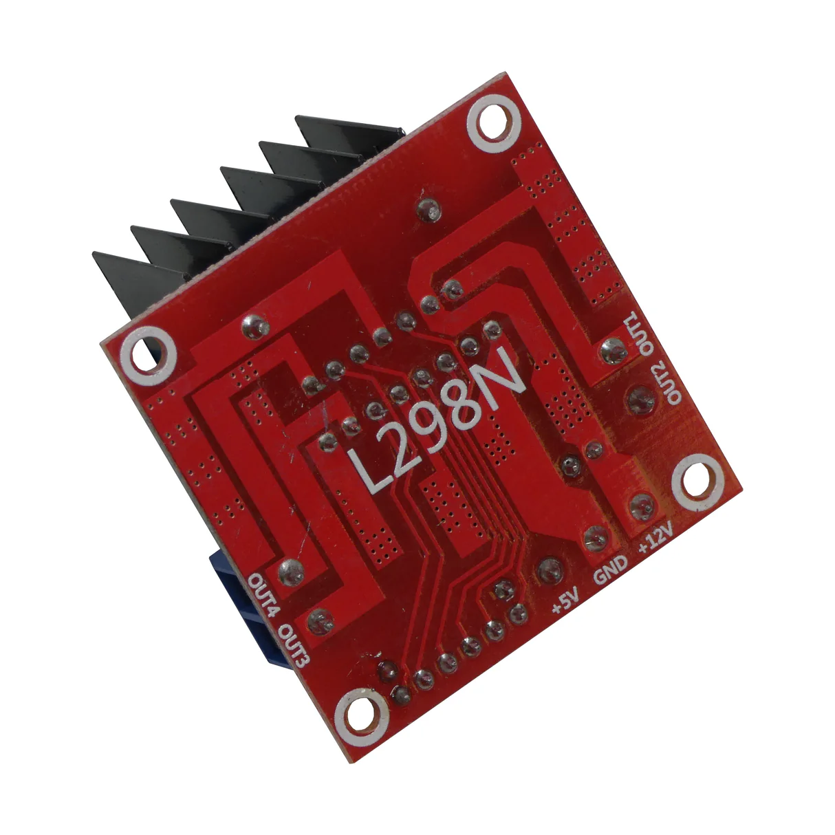 ad624_L298N_MotorDriver_Back