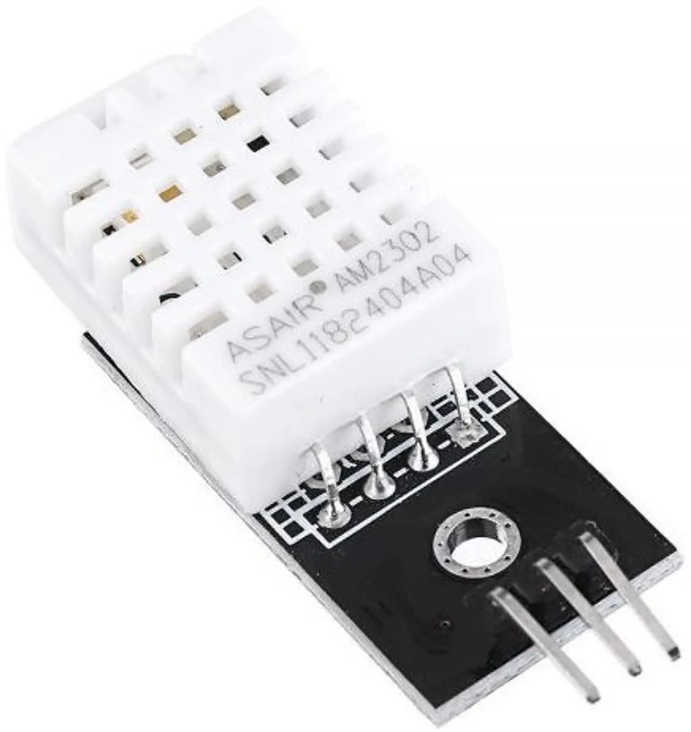 dht22-sensor-spider-automation-original-imag3bhhfgqzqbnw
