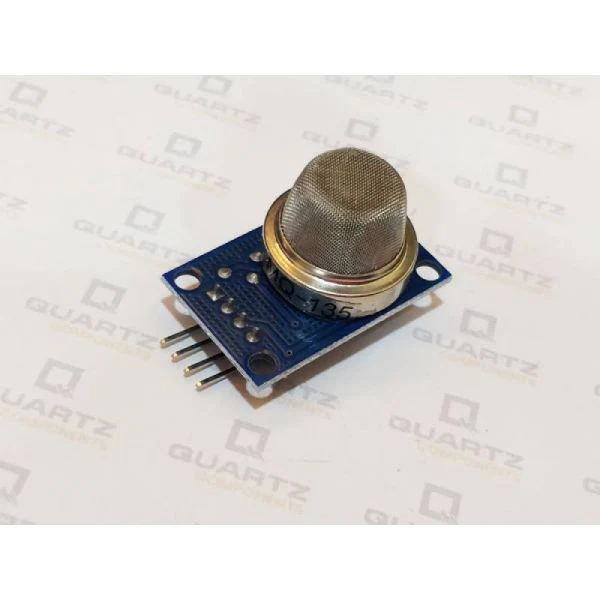 mq-135-gas-sensor-module