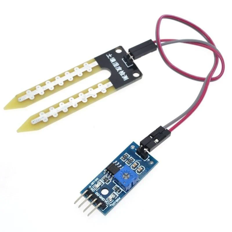 product-image-549042250_1428fc26-1c98-420a-8feb-a0da1e796eaa_1000x