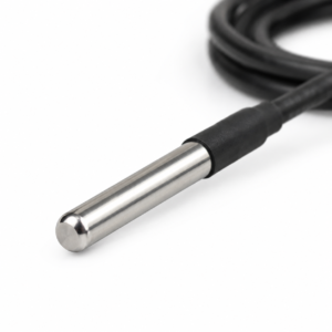 ds18b20-waterproof-temperature-sensor-probe-black-1m-cable