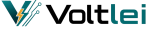 voltlei logo